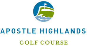 Apostle Highlands Golf Course